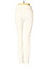 Joe's Jeans White Jeggings Size 25 waist - photo 2