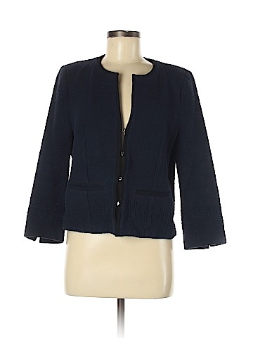 Gerard Darel Jacket (view 1)