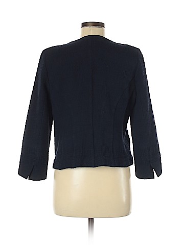 Gerard Darel Jacket (view 2)