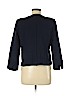 Gerard Darel Blue Jacket Size EU 42 / US 12 - photo 2