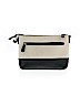 Stone & Co. Ivory Crossbody Bag One size - photo 3