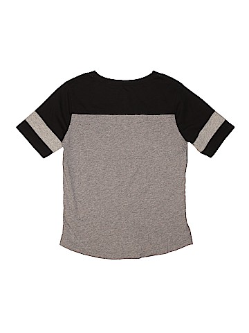 Nike Short Sleeve T-Shirt (view 2)