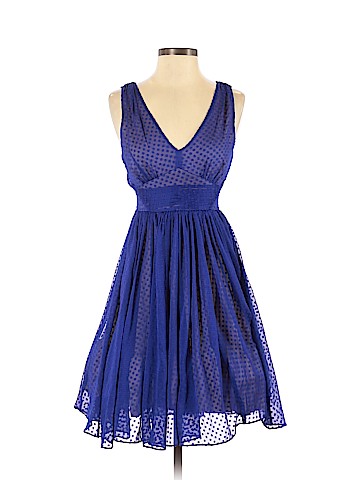 HD in Paris Casual Dress (view 1)