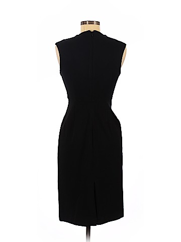 Banana Republic Cocktail Dress (view 2)