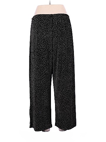 Coldwater Creek Casual Pants (view 2)