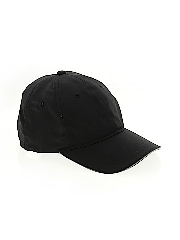 C9 By Champion Baseball Cap  (view 1)