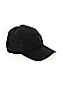 C9 By Champion 100% Polyester Black Baseball Cap  Size S (youth) - photo 1
