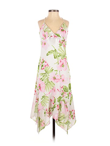 Byer Too! Cocktail Dress (view 1)