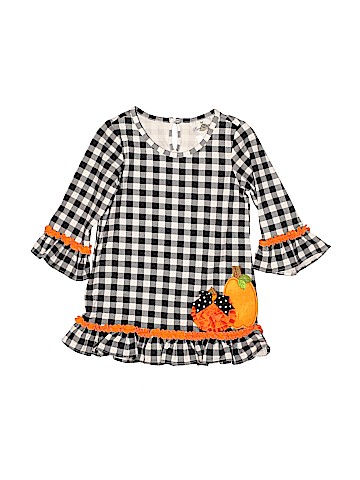 Rare Editions Long Sleeve T-Shirt (view 1)