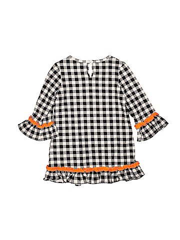 Rare Editions Long Sleeve T-Shirt (view 2)