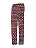 Lularoe Red Leggings Size Large kids - X-Large kids - photo 1