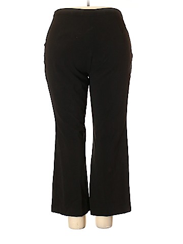 East 5th Dress Pants (view 2)