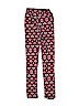 Lularoe Red Leggings Size Large kids - X-Large kids - photo 2