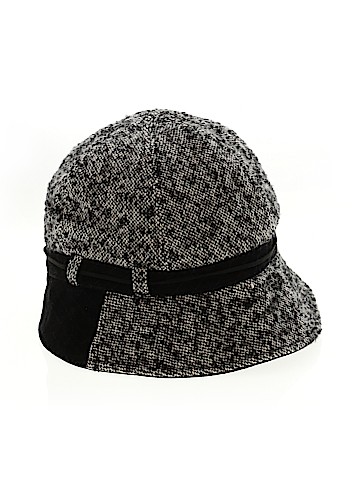 Assorted Brands Sun Hat (view 1)