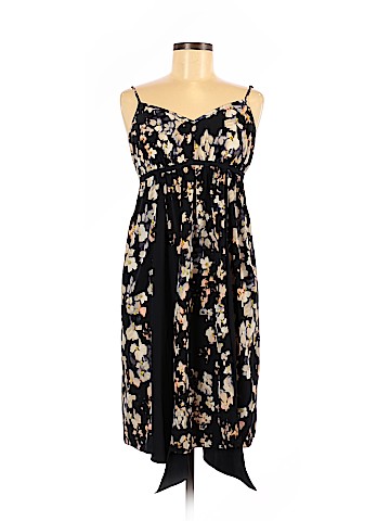 Simply Vera Vera Wang Casual Dress (view 1)