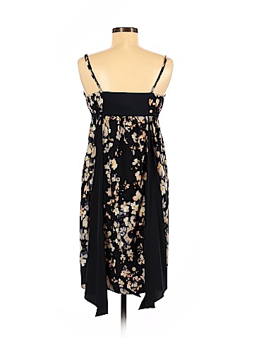 Simply Vera Vera Wang Casual Dress (view 2)