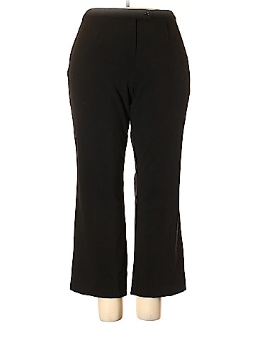 East 5th Dress Pants (view 1)