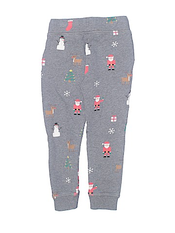 H&M Sweatpants (view 2)