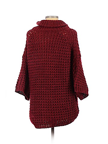 Plenty By Tracy Reese Pullover Sweater (view 2)