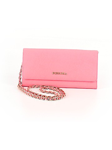 Dissona Crossbody Bag (view 1)