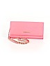 Dissona Pink Crossbody Bag One size - photo 1
