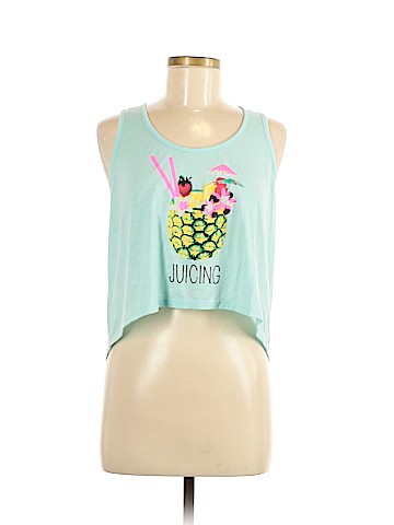 Arizona Jean Company Tank Top (view 1)