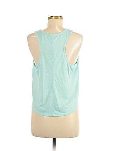 Arizona Jean Company Tank Top (view 2)