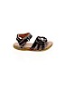 Falls Creek Brown Sandals Size 5 (baby) - photo 1