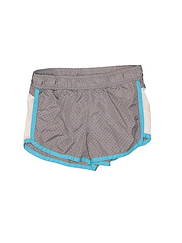 Active by Old Navy Athletic Shorts (view 1)
