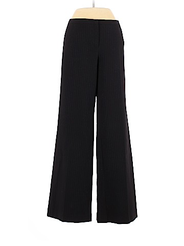 Express Dress Pants (view 1)