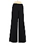 Express Black Dress Pants Size 5 - 6 - photo 1