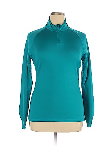 Under Armour Track Jacket (view 1)