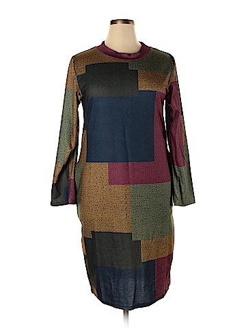 Unbranded Casual Dress (view 1)