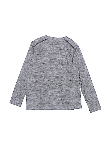 Russell Athletic Active T-Shirt (view 2)