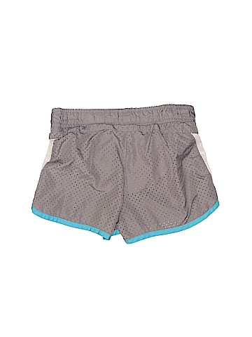 Active by Old Navy Athletic Shorts (view 2)
