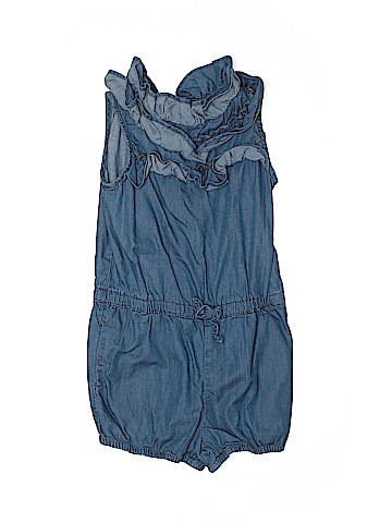 Baby Gap Short Sleeve Outfit (view 1)