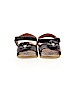 Falls Creek Brown Sandals Size 5 (baby) - photo 2