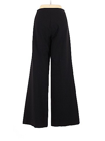 Express Dress Pants (view 2)