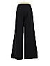 Express Black Dress Pants Size 5 - 6 - photo 2