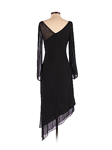 Kay Unger Cocktail Dress (view 2)