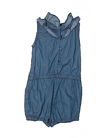 Baby Gap Short Sleeve Outfit (view 2)