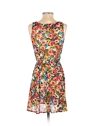 Topshop Casual Dress (view 2)