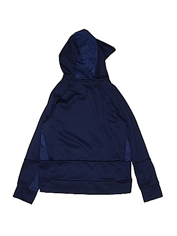 Nike Pullover Hoodie (view 2)