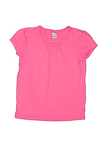 Old Navy Short Sleeve T-Shirt (view 1)