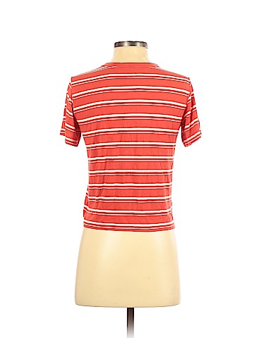 American Eagle Outfitters Short Sleeve T-Shirt (view 2)