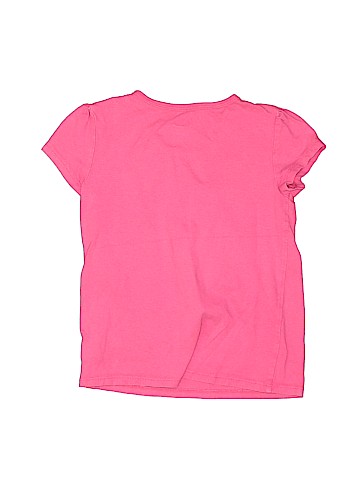 Old Navy Short Sleeve T-Shirt (view 2)