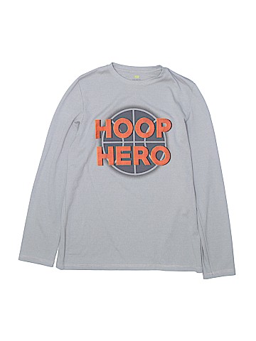 Tek Gear Active T-Shirt (view 1)