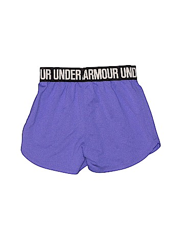 Under Armour Athletic Shorts (view 2)