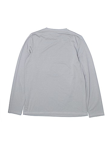 Tek Gear Active T-Shirt (view 2)