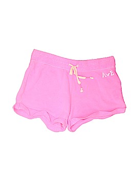 American Eagle Outfitters Size Sm